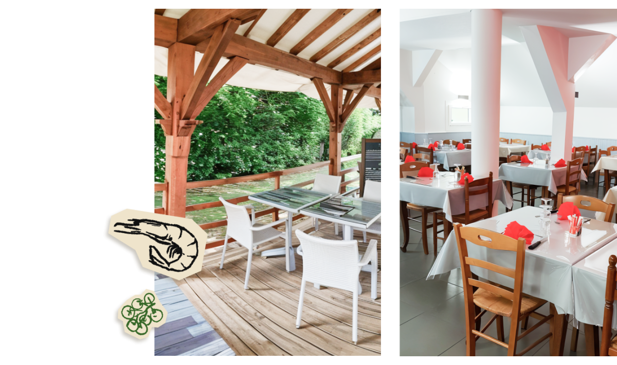 Le Celtic - restaurant COUZEIX - Resto Limoges - bon restaurant COUZEIX