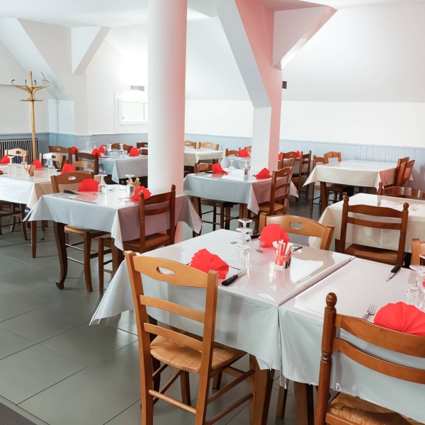 Événements - Le Celtic - restaurant COUZEIX - Restaurant Couzeix - manger a COUZEIX