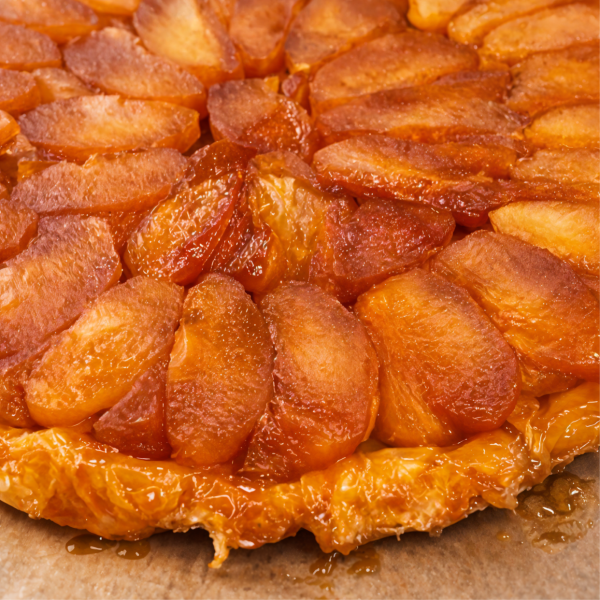 La carte - Le Celtic - restaurant COUZEIX