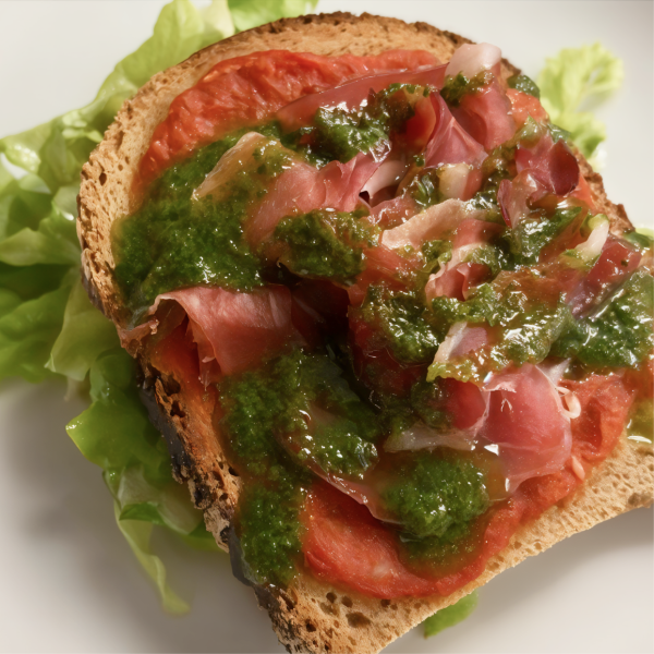 La carte - Le Celtic - restaurant COUZEIX