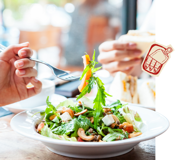 Le Celtic - restaurant COUZEIX