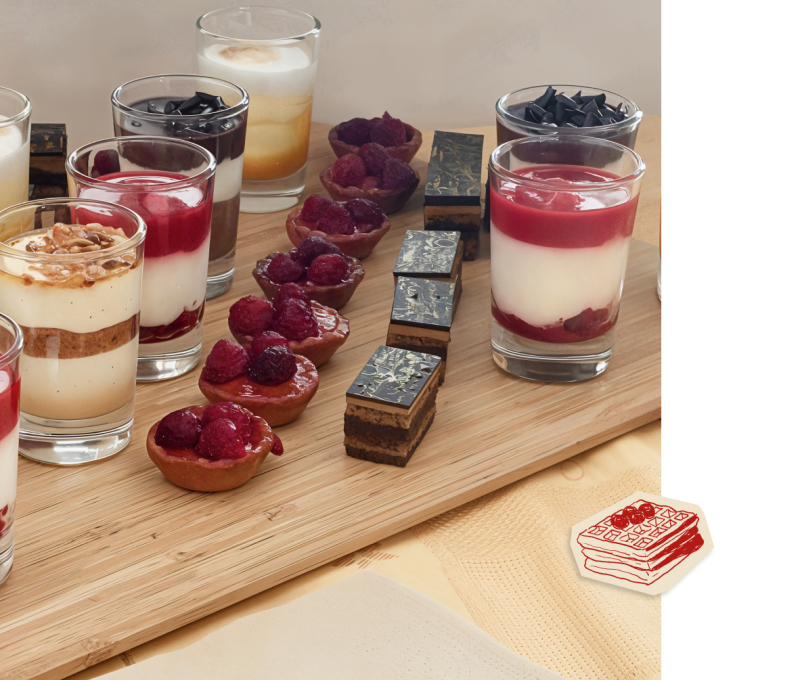 Le restaurant - Le Celtic - restaurant COUZEIX