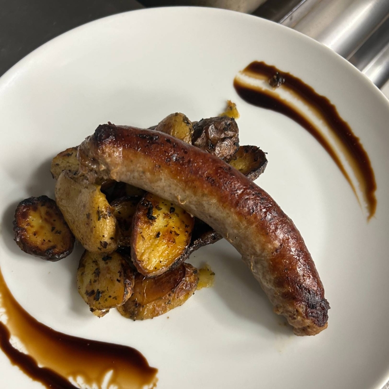 Le Celtic - restaurant COUZEIX - Resto Limoges - Resto Limoges