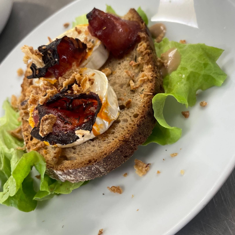 Le Celtic - restaurant COUZEIX - Resto Limoges - meilleur resto COUZEIX
