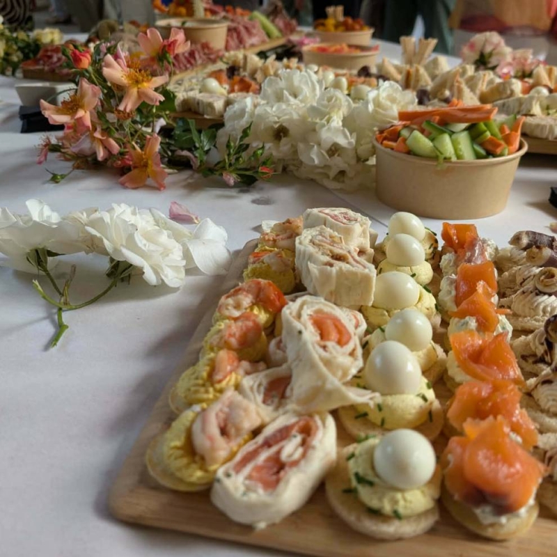 Traiteur - Le Celtic - restaurant COUZEIX - Traiteur Limoges - manger a COUZEIX
