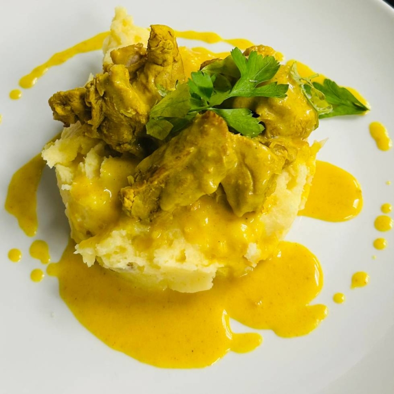 Le Celtic - restaurant COUZEIX - Resto Limoges - manger a COUZEIX