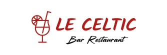 Adresse - Horaires - Téléphone - Le Celtic - restaurant COUZEIX