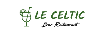 Adresse - Horaires - Téléphone - Le Celtic - restaurant COUZEIX
