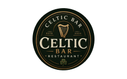Adresse - Horaires - Téléphone - Le Celtic - restaurant COUZEIX
