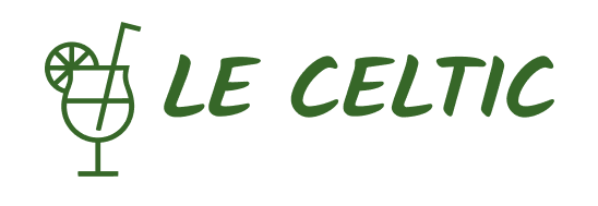 Le Celtic - restaurant COUZEIX - Resto Limoges