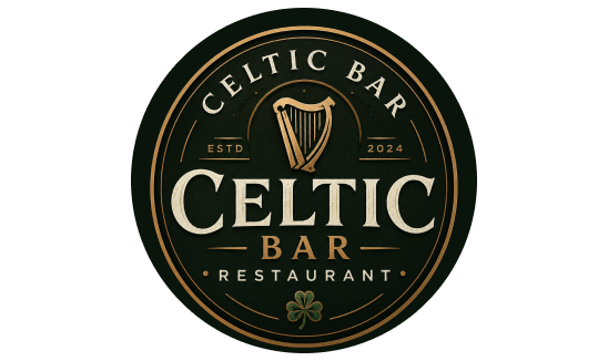 Le Celtic - restaurant COUZEIX - Resto Limoges
