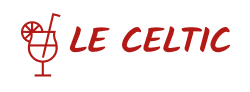 Le Celtic
