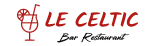 Le Celtic